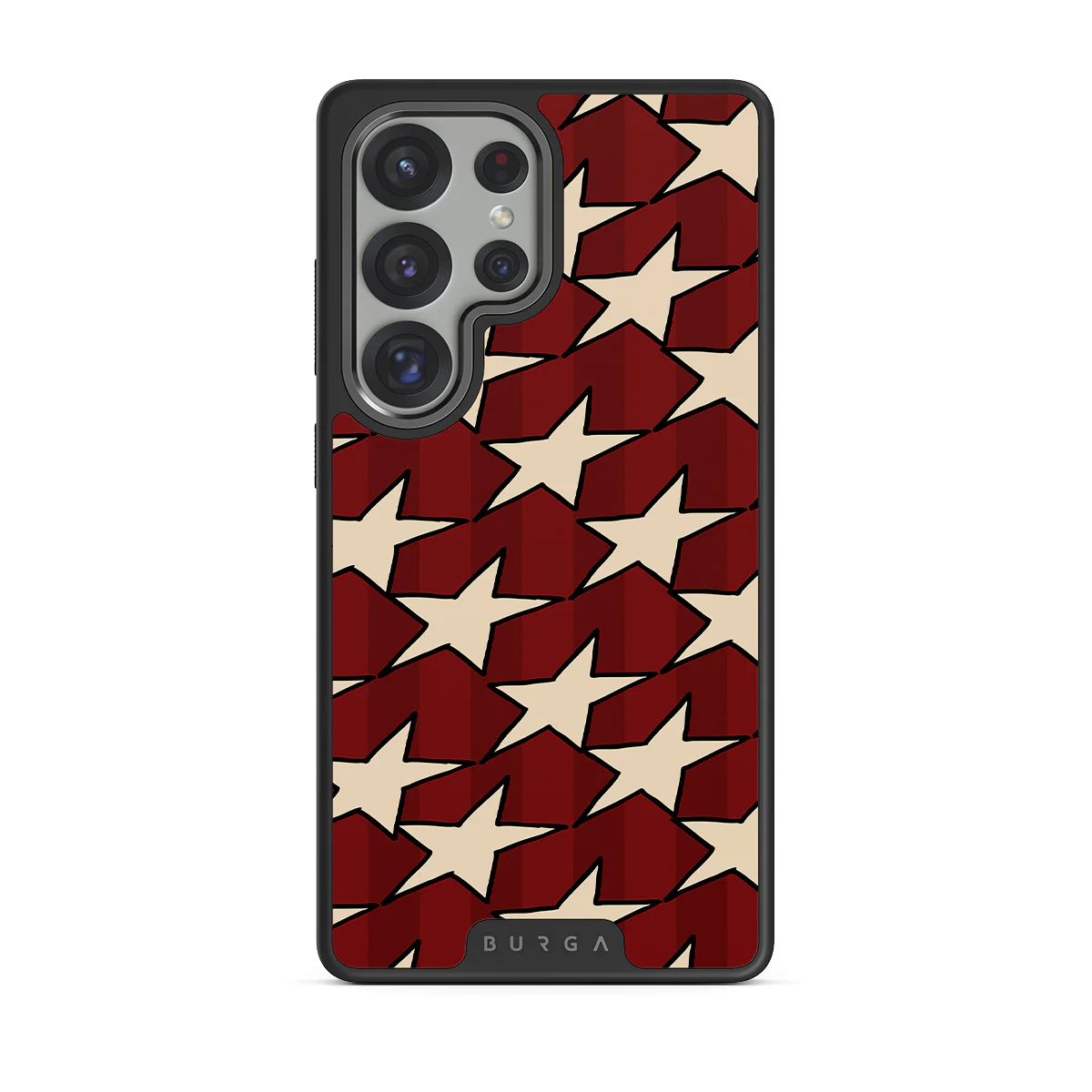Starchaser - Samsung Galaxy S25 Ultra Funda - Image 12