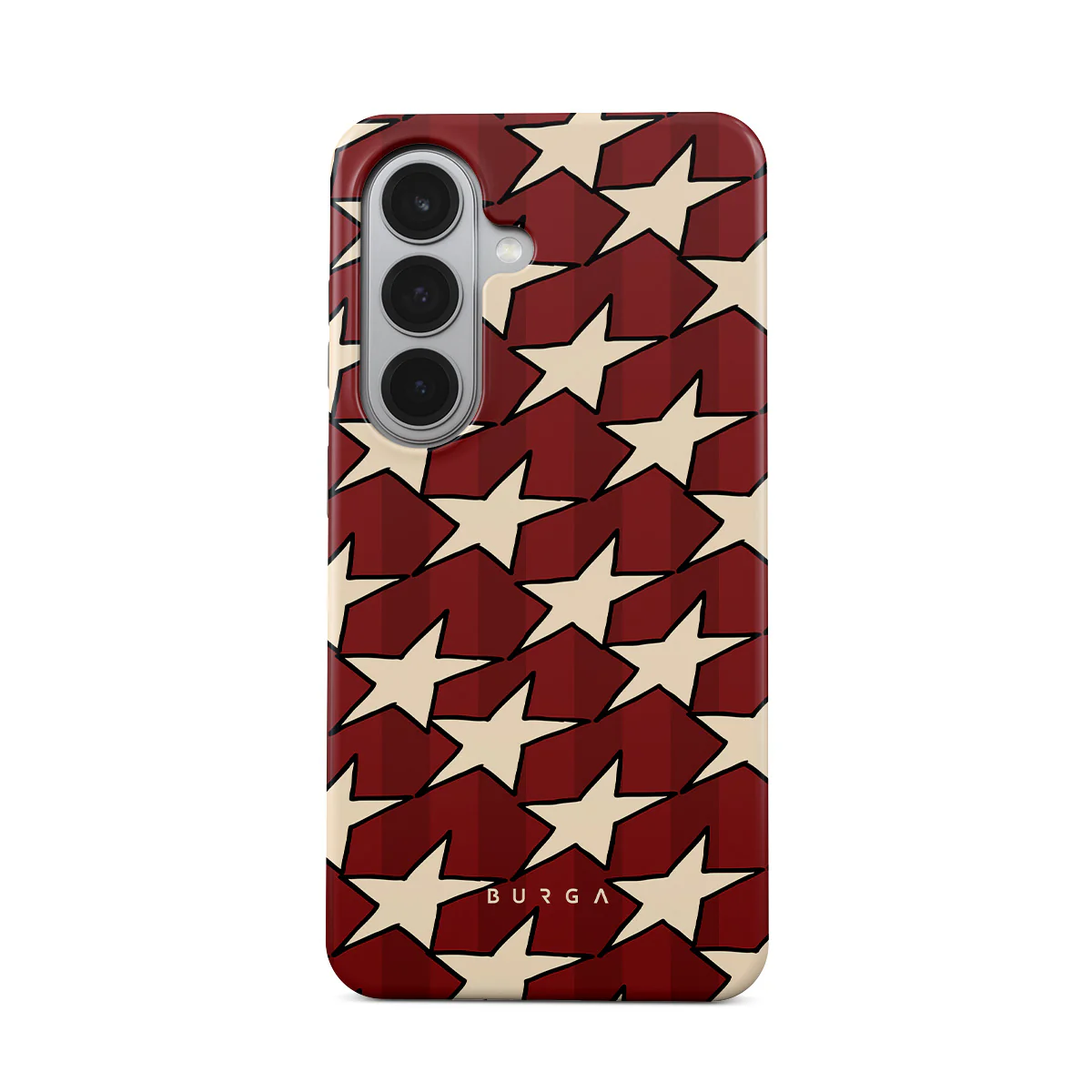 Starchaser - Samsung Galaxy S26 Plus Funda