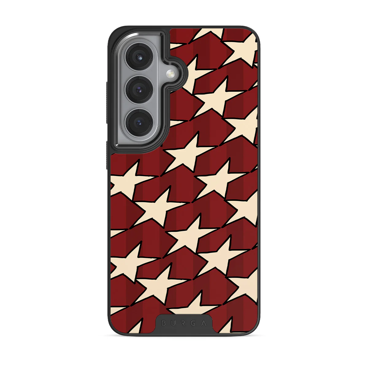 Starchaser - Samsung Galaxy S26 Plus Funda - Image 12