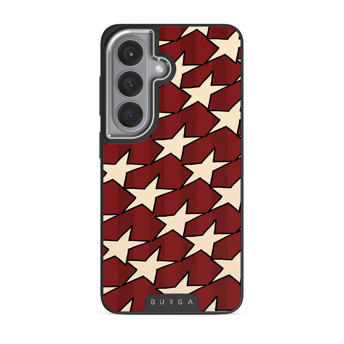 Starchaser - Samsung Galaxy S26 Plus Funda - Image 19