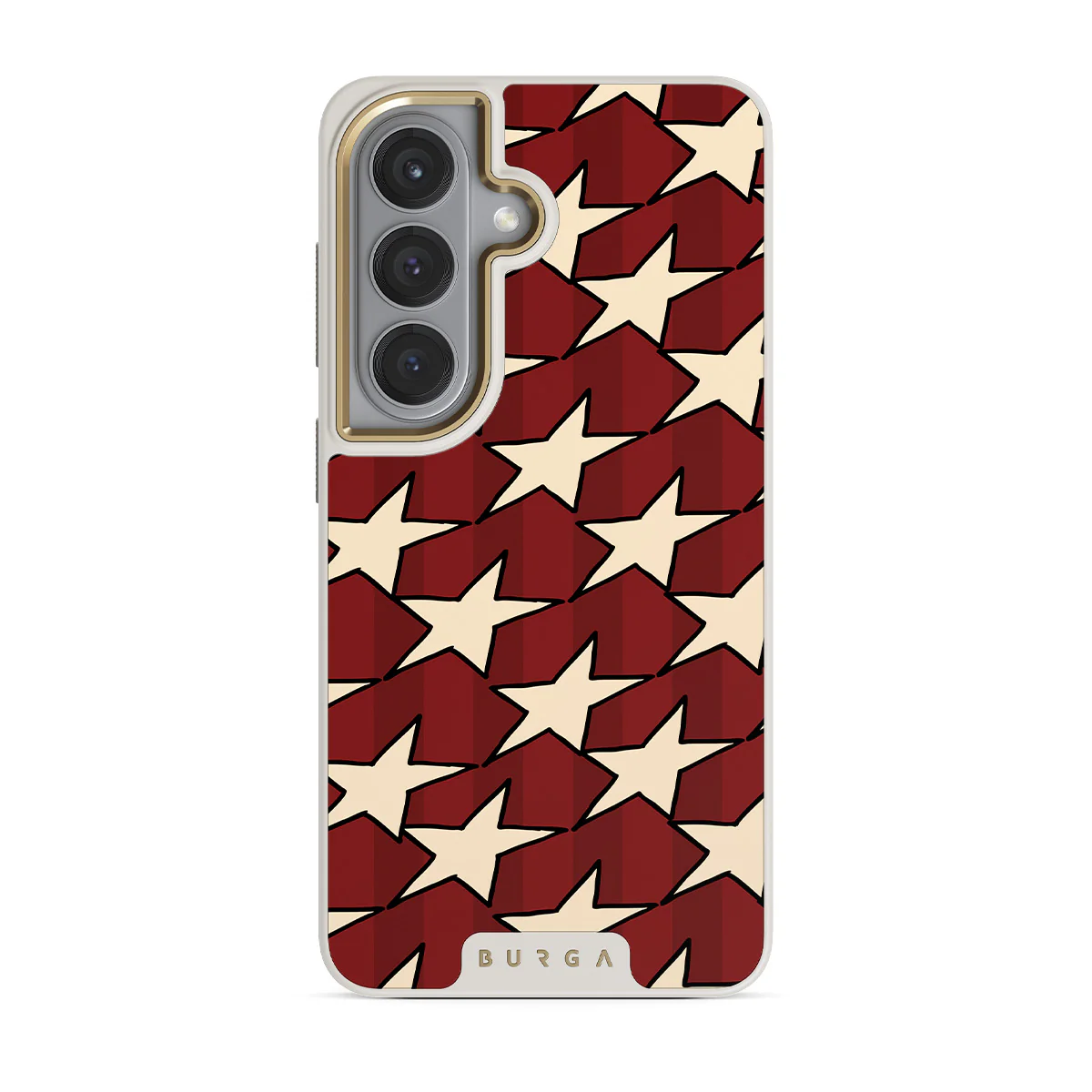 Starchaser - Samsung Galaxy S26 Plus Funda - Image 26
