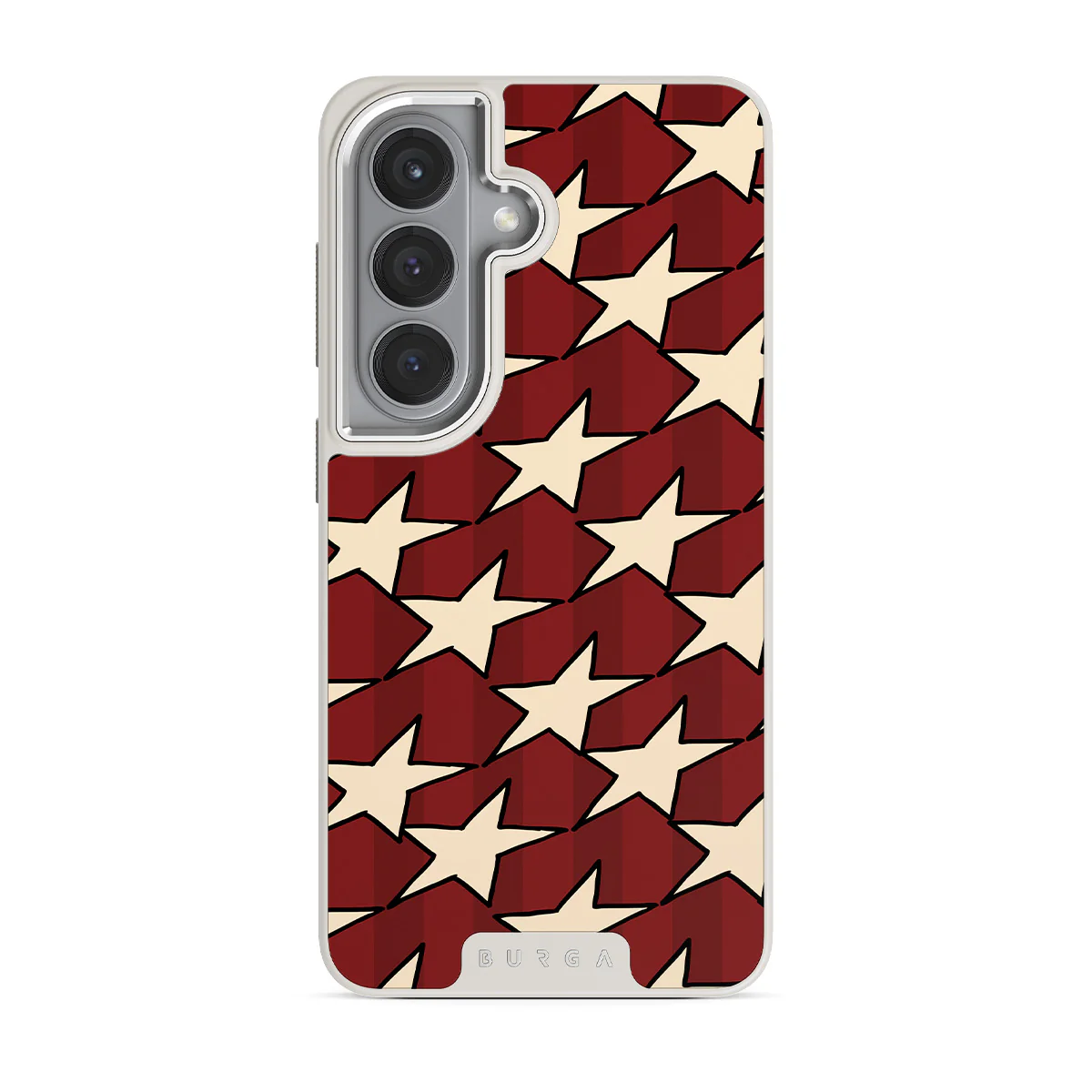 Starchaser - Samsung Galaxy S26 Plus Funda - Image 33
