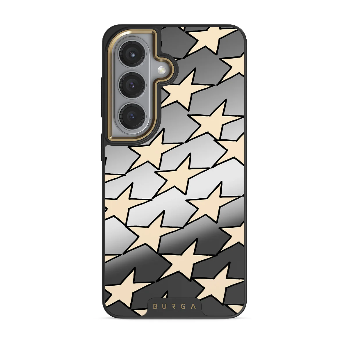 Starchaser - Samsung Galaxy S26 Plus Funda - Image 40