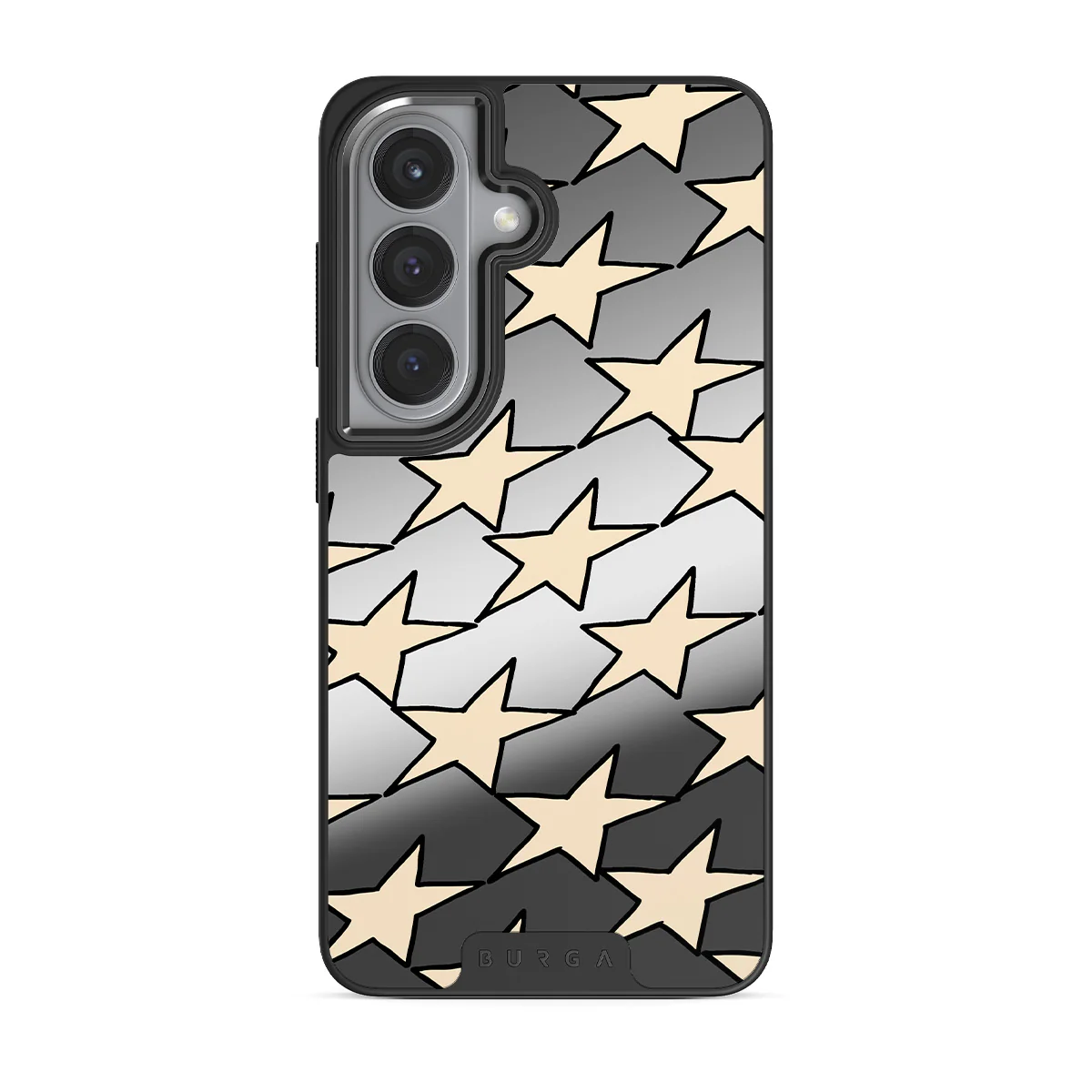Starchaser - Samsung Galaxy S26 Plus Funda - Image 48