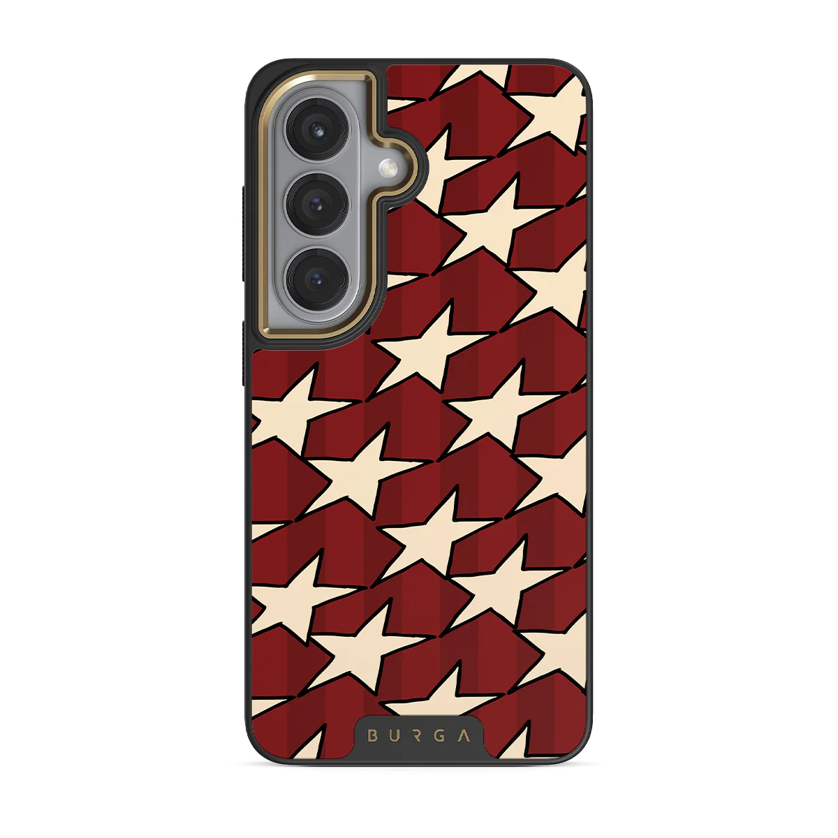 Starchaser - Samsung Galaxy S26 Plus Funda - Image 5