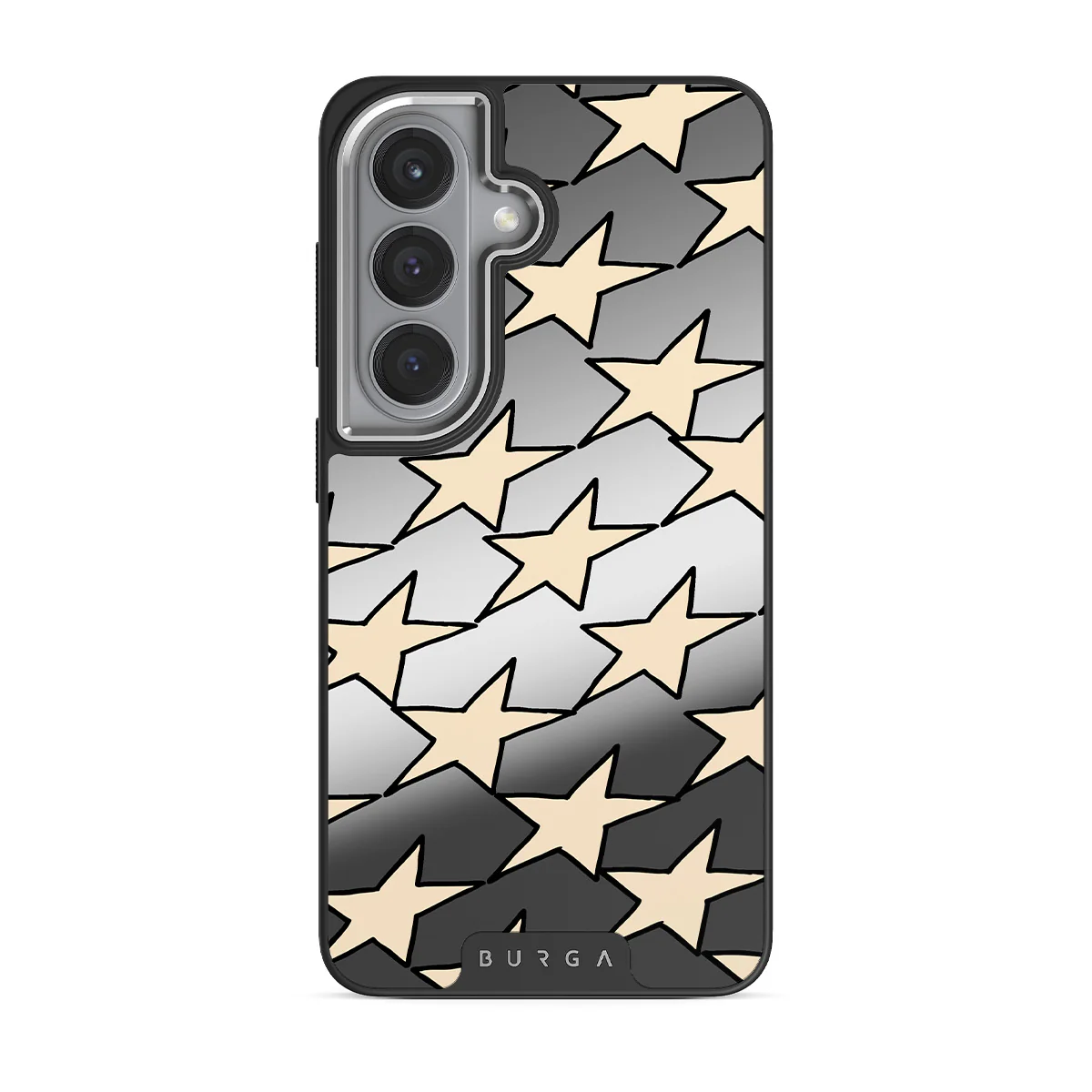 Starchaser - Samsung Galaxy S26 Plus Funda - Image 56