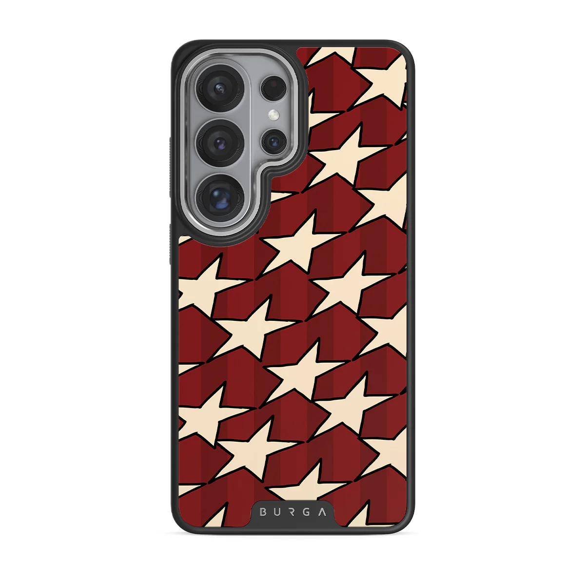 Starchaser - Samsung Galaxy S26 Ultra Funda - Image 19