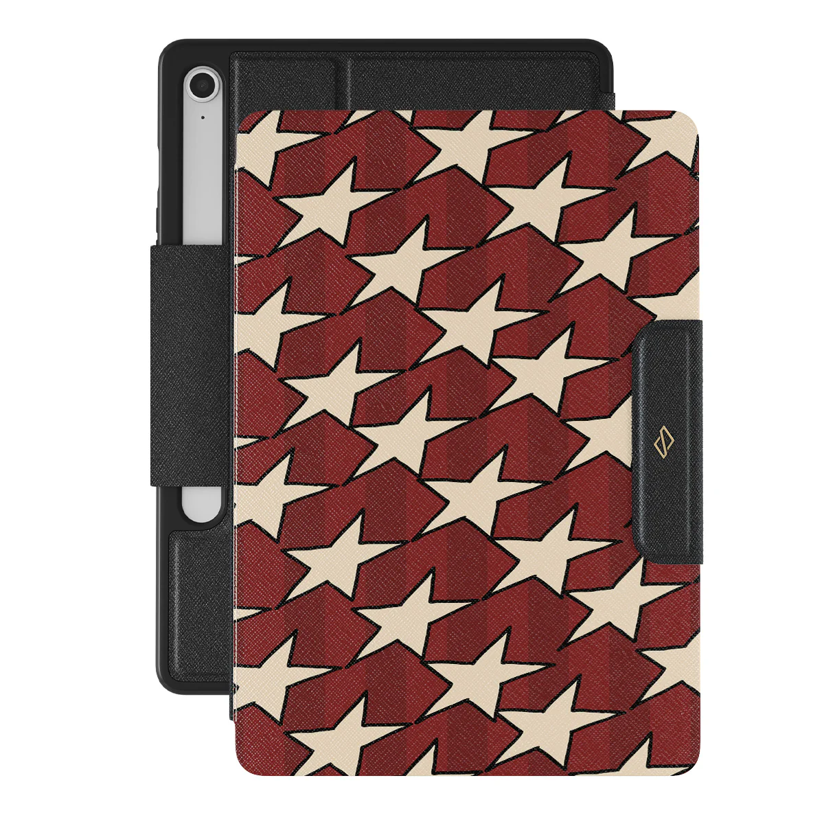 Starchaser - Funda Samsung Galaxy Tab S10 FE