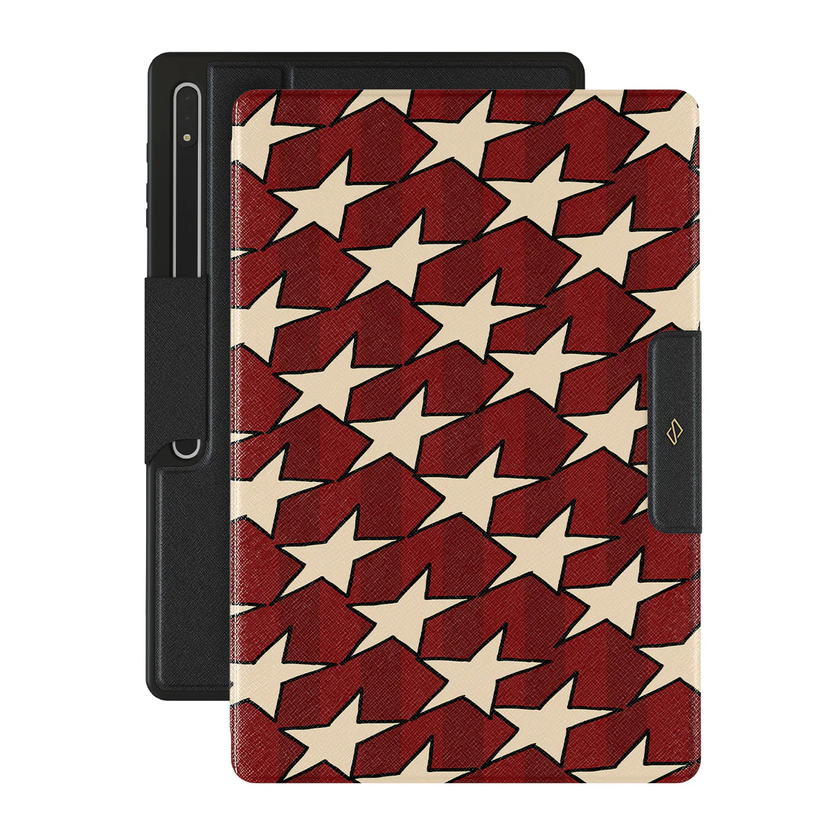 Starchaser - Funda Samsung Galaxy Tab S8 Ultra