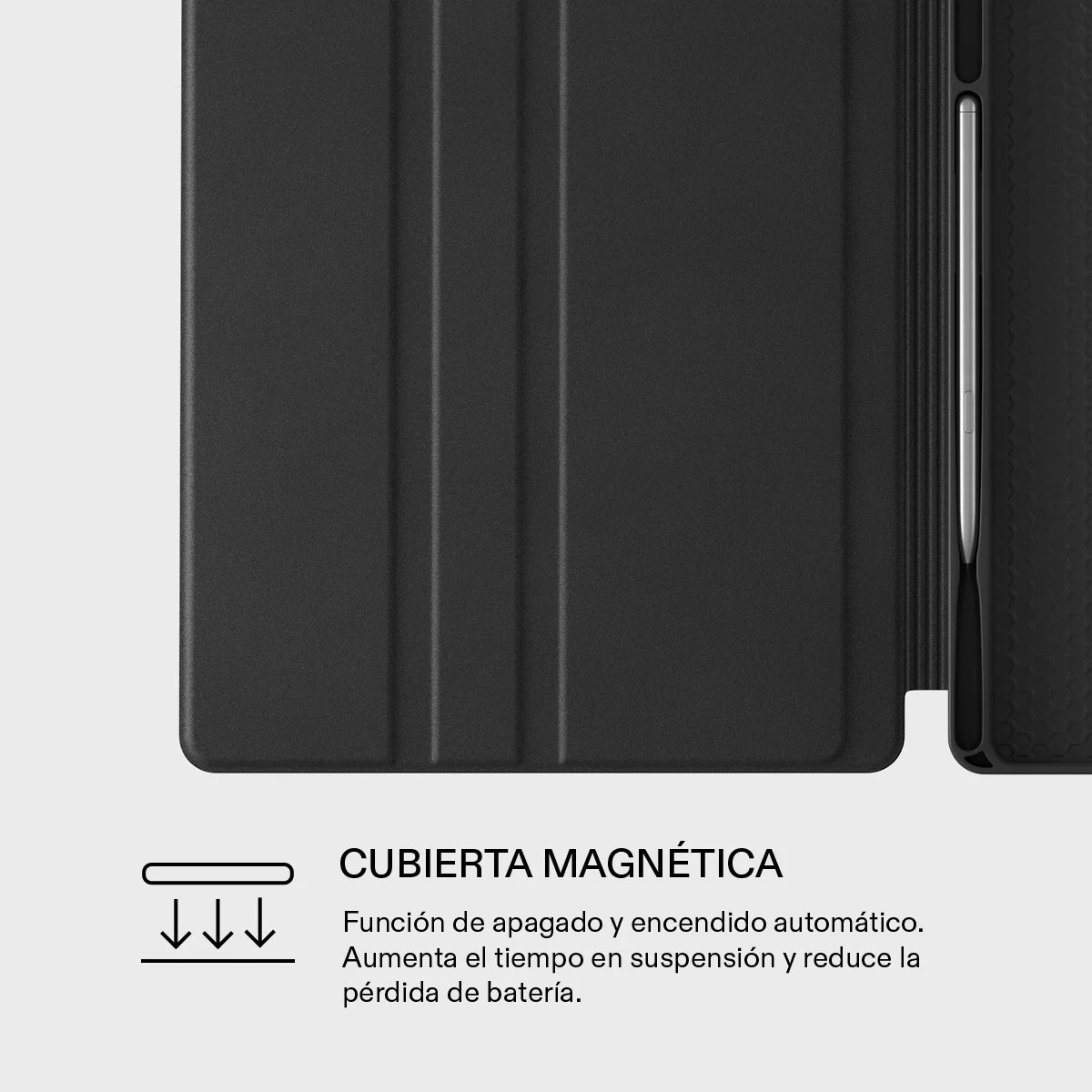 Starchaser - Funda Samsung Galaxy Tab S8 Ultra - Image 6