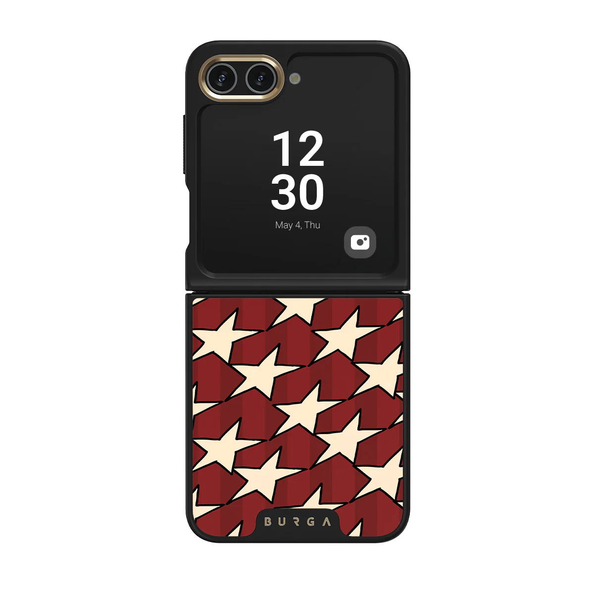 Starchaser - Samsung Galaxy Z Flip 5 Funda - Image 8