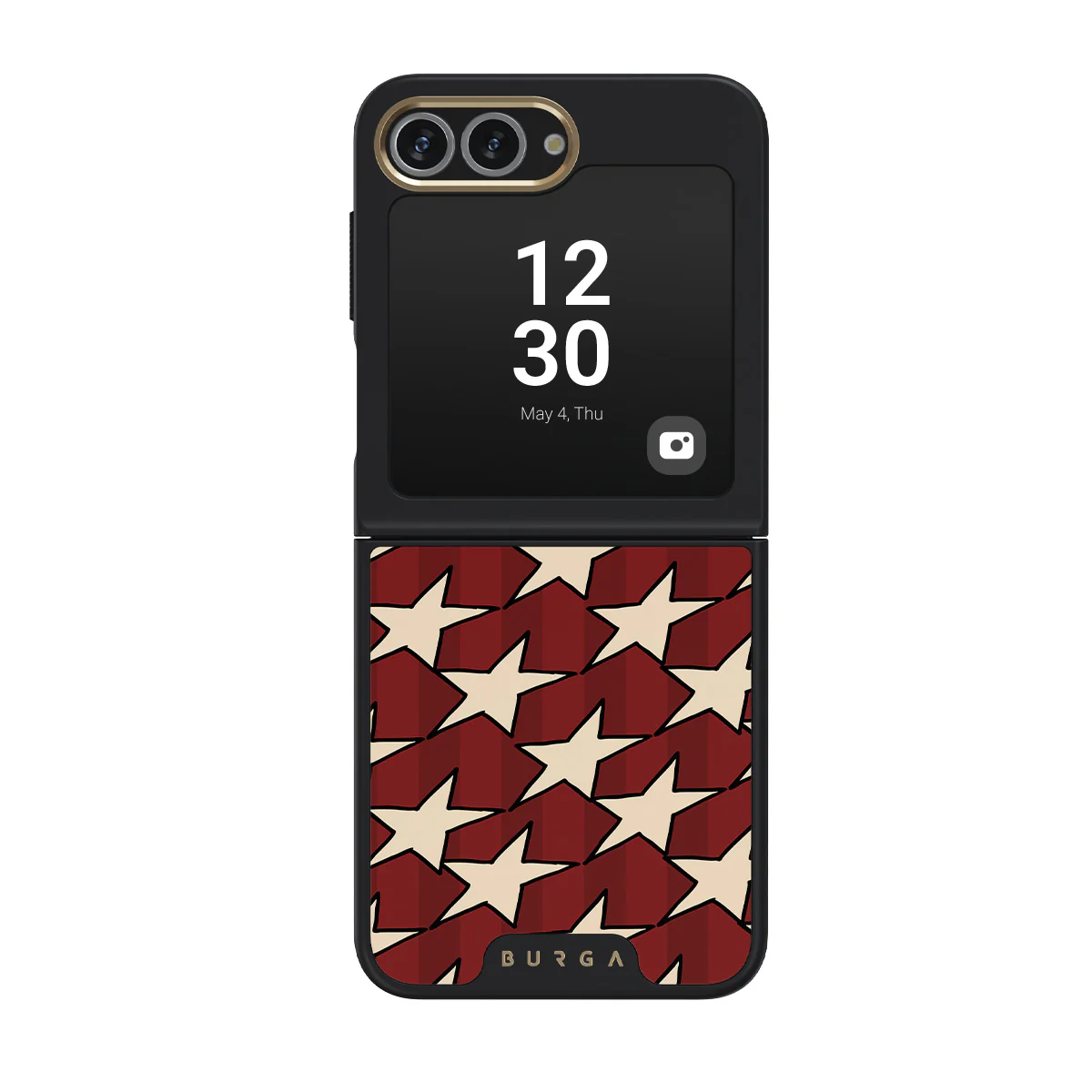 Starchaser - Samsung Galaxy Z Flip 6 Funda - Image 6