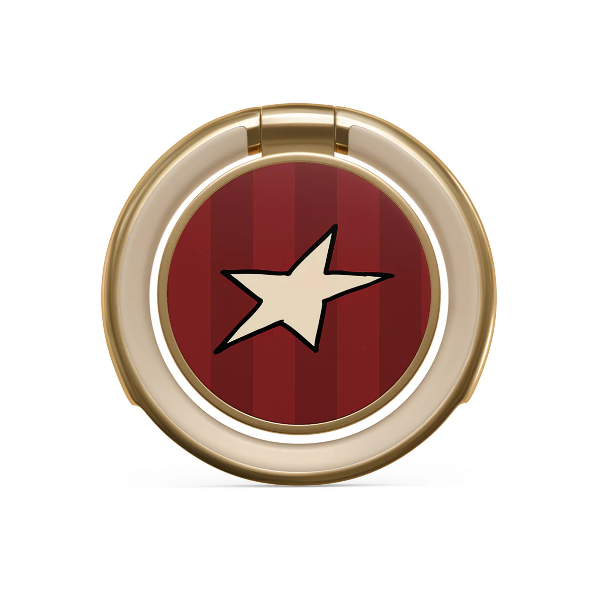 Starchaser - Anillo Para Móvil Adhesivo - Image 6