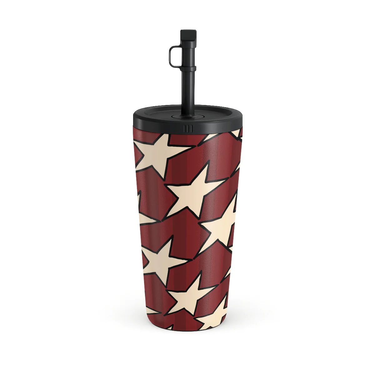 Starchaser - Vaso Térmico - Image 2