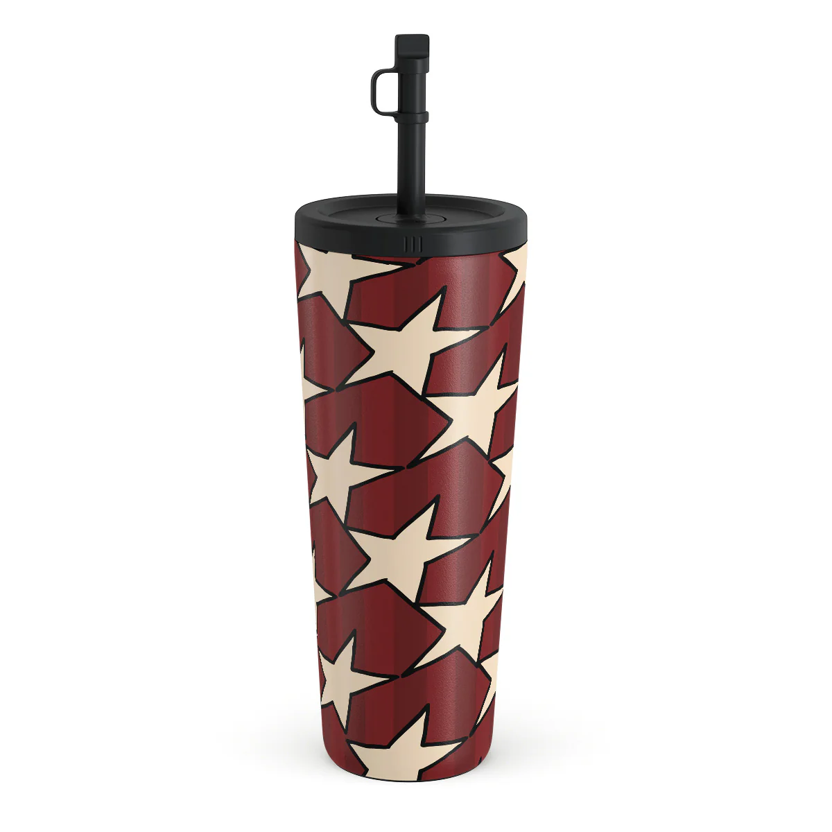 Starchaser - Vaso Térmico - Image 5