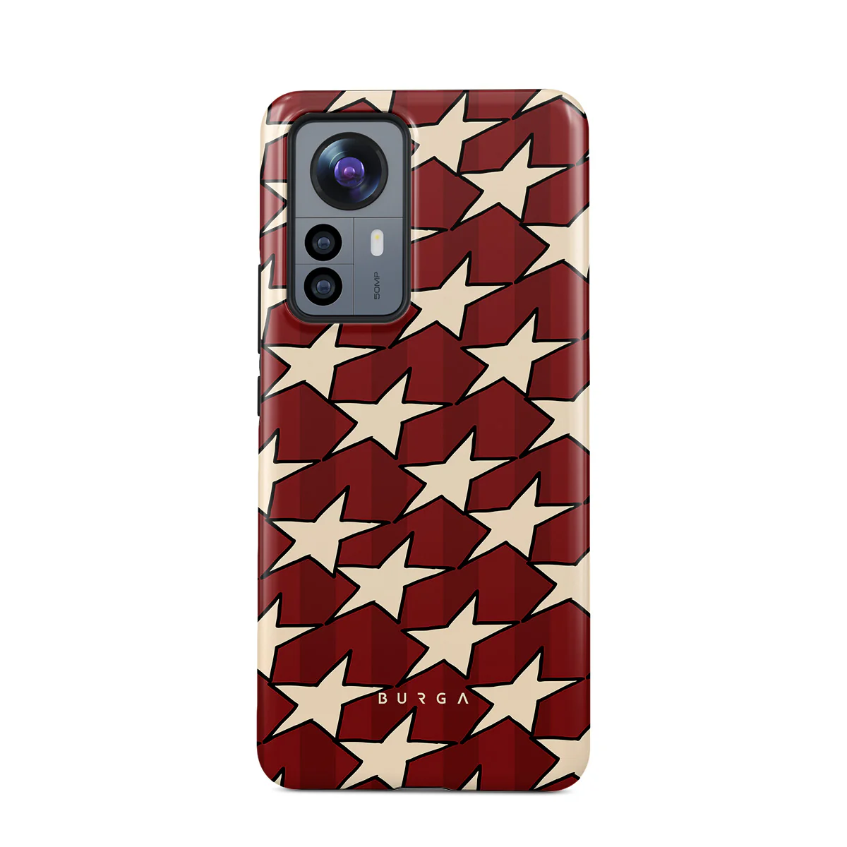 Starchaser - Xiaomi 12 Funda
