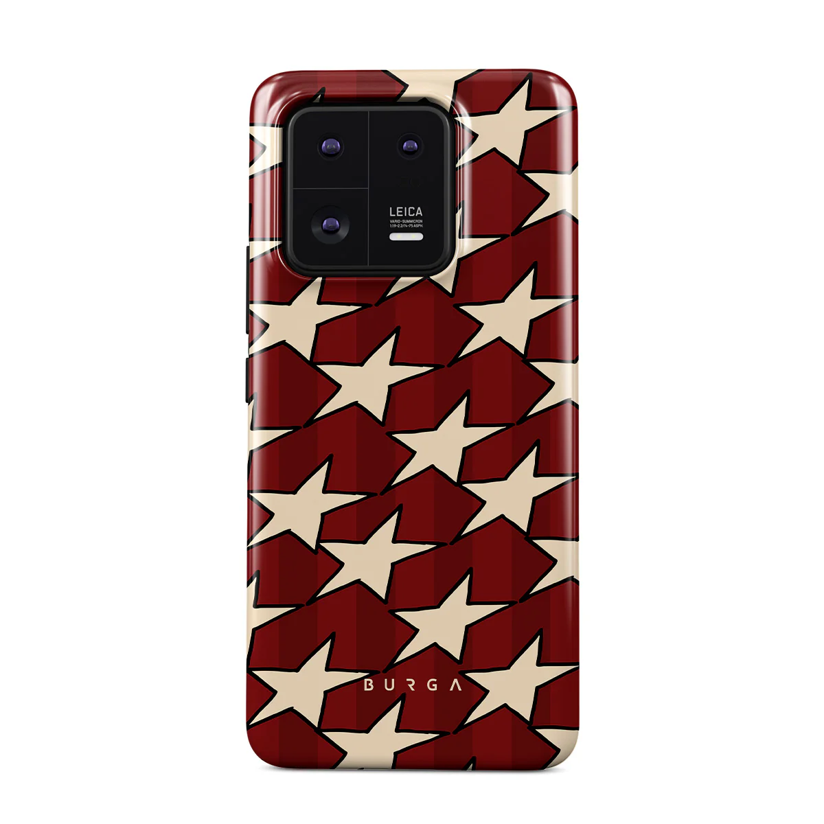 Starchaser - Xiaomi 13 Pro Funda