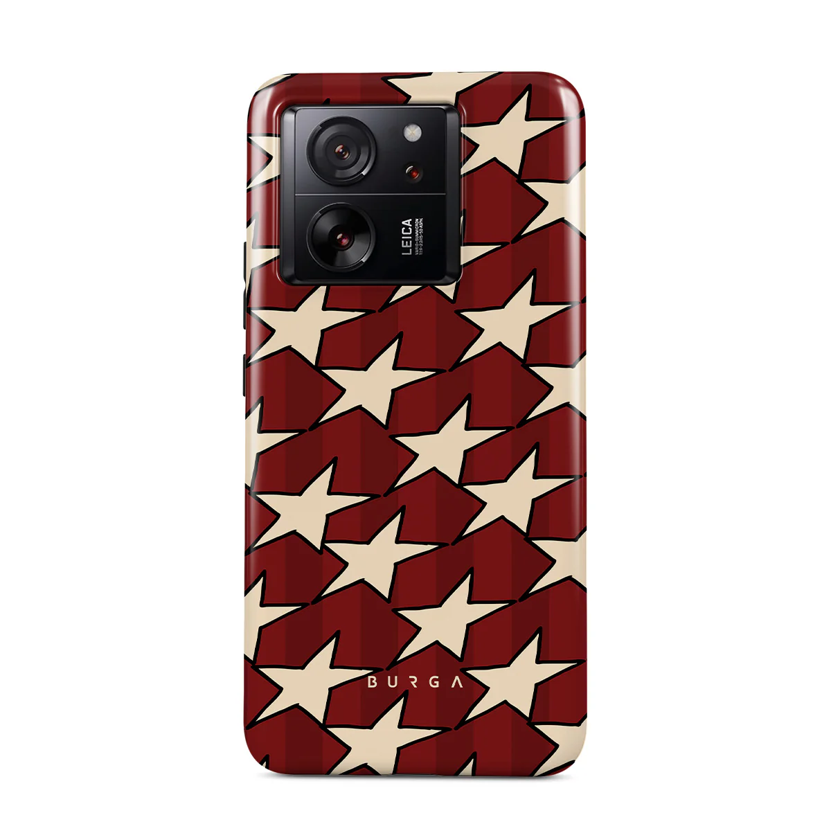 Starchaser - Xiaomi 13T Funda