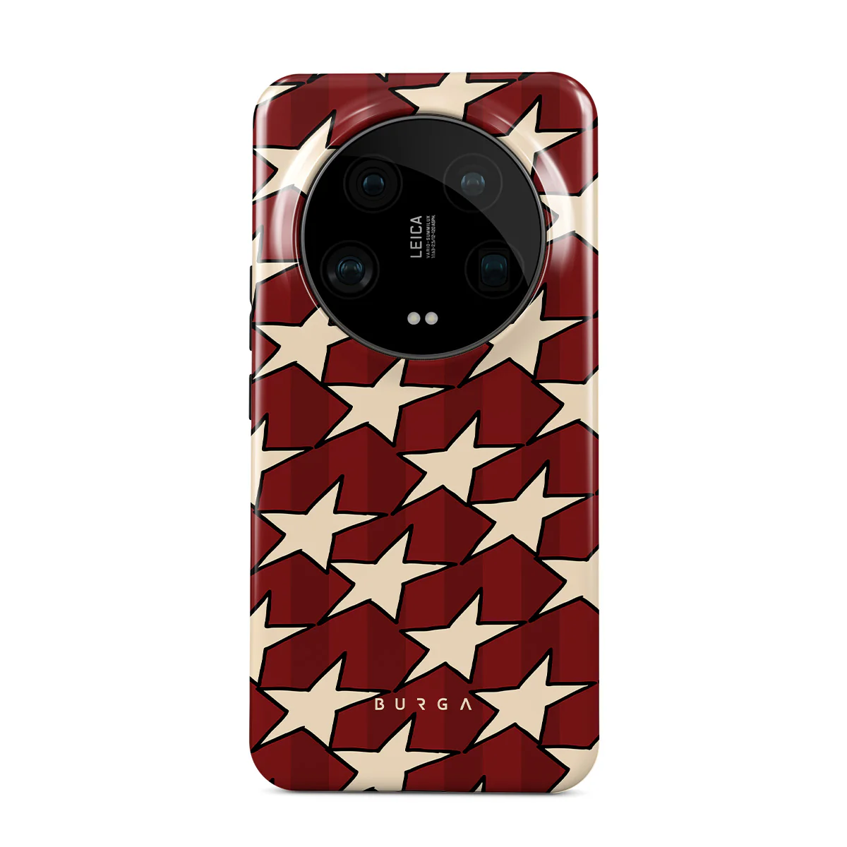 Starchaser - Xiaomi 14 Ultra Funda