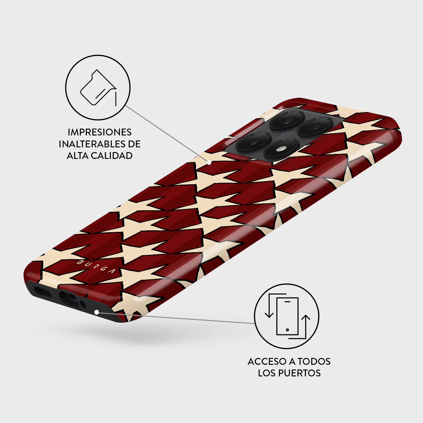 Starchaser - Xiaomi 14T Pro Funda - Image 3