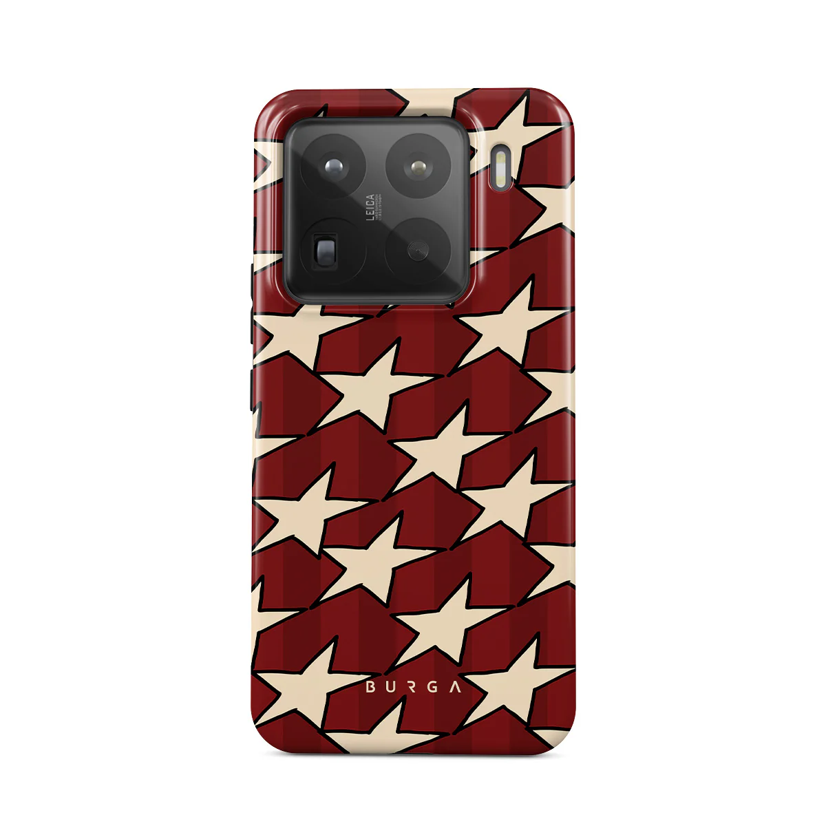 Starchaser - Xiaomi 15 Pro Funda