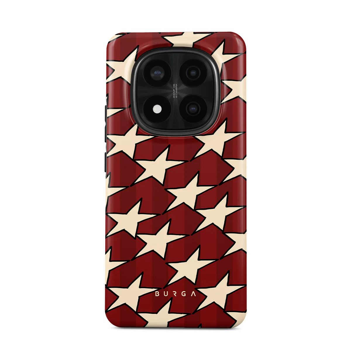 Starchaser - Xiaomi Redmi Note 14 Pro+ 5G Funda