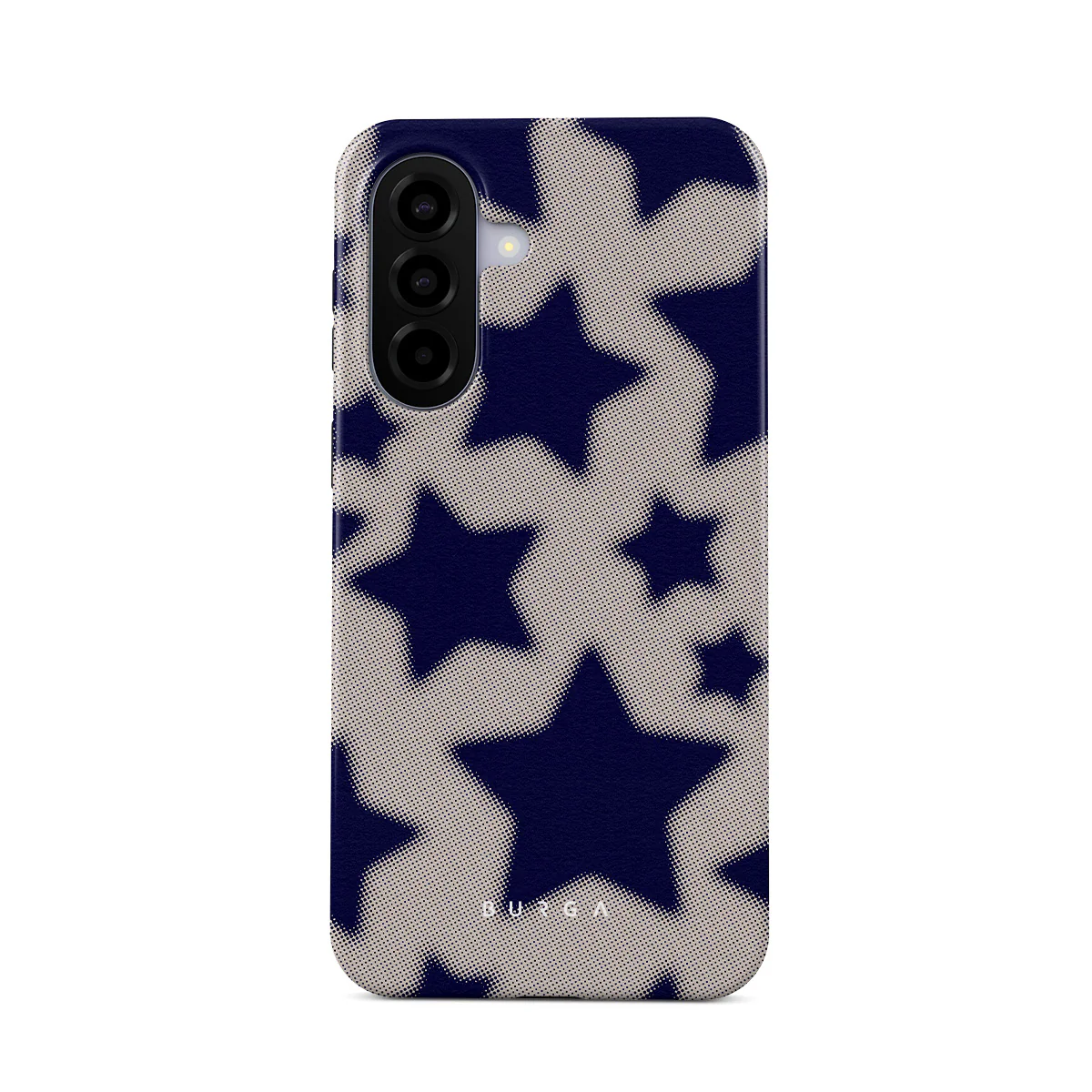 Starstruck - Samsung Galaxy A37 5G Funda