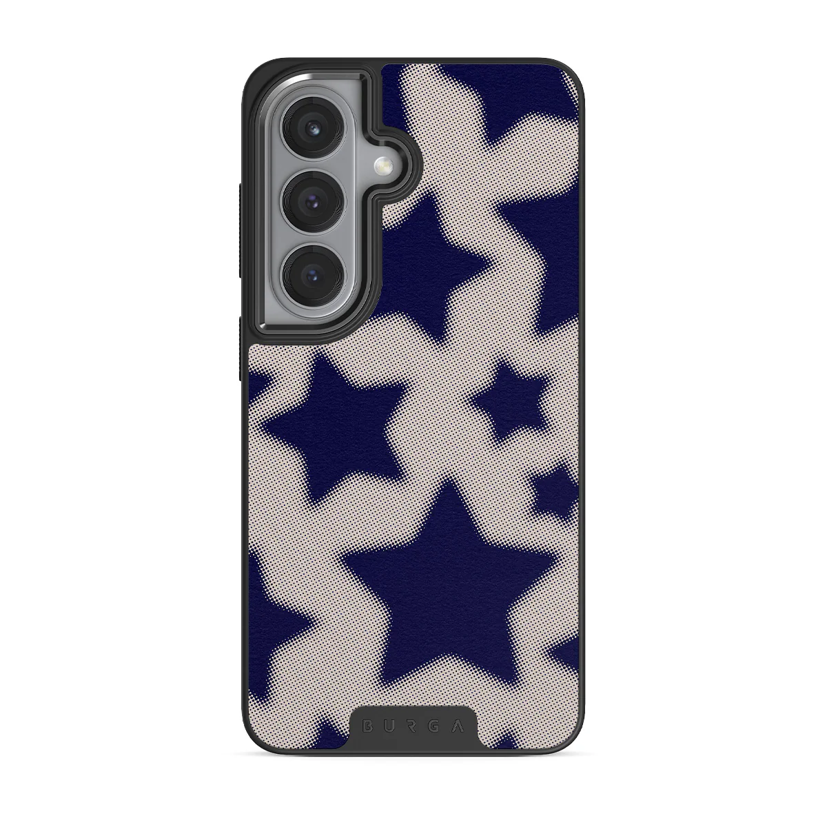 Starstruck - Samsung Galaxy S26 Funda - Image 12
