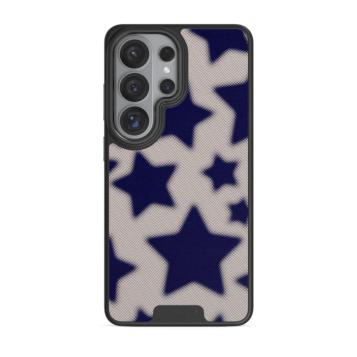 Starstruck - Samsung Galaxy S26 Ultra Funda - Image 12