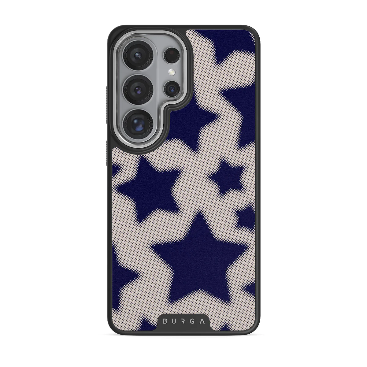 Starstruck - Samsung Galaxy S26 Ultra Funda - Image 19