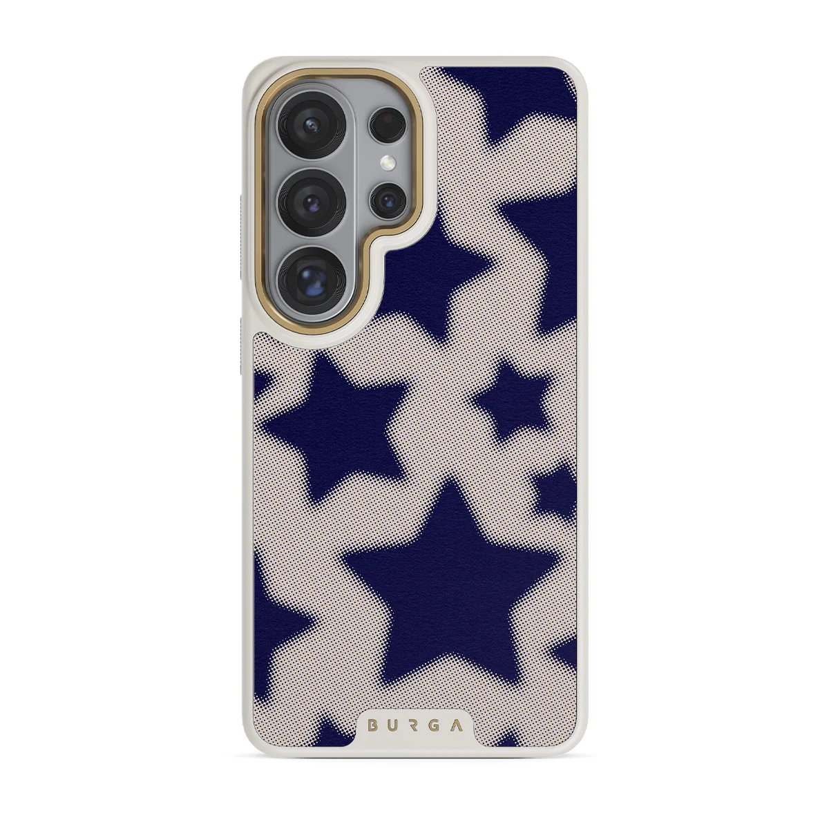Starstruck - Samsung Galaxy S26 Ultra Funda - Image 26