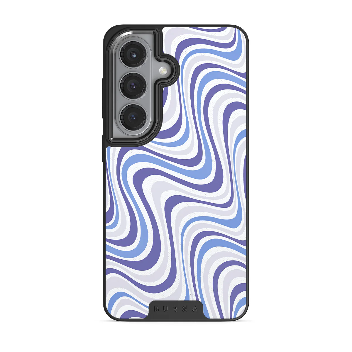 Stay Groovy - Samsung Galaxy S26 Plus Funda - Image 12