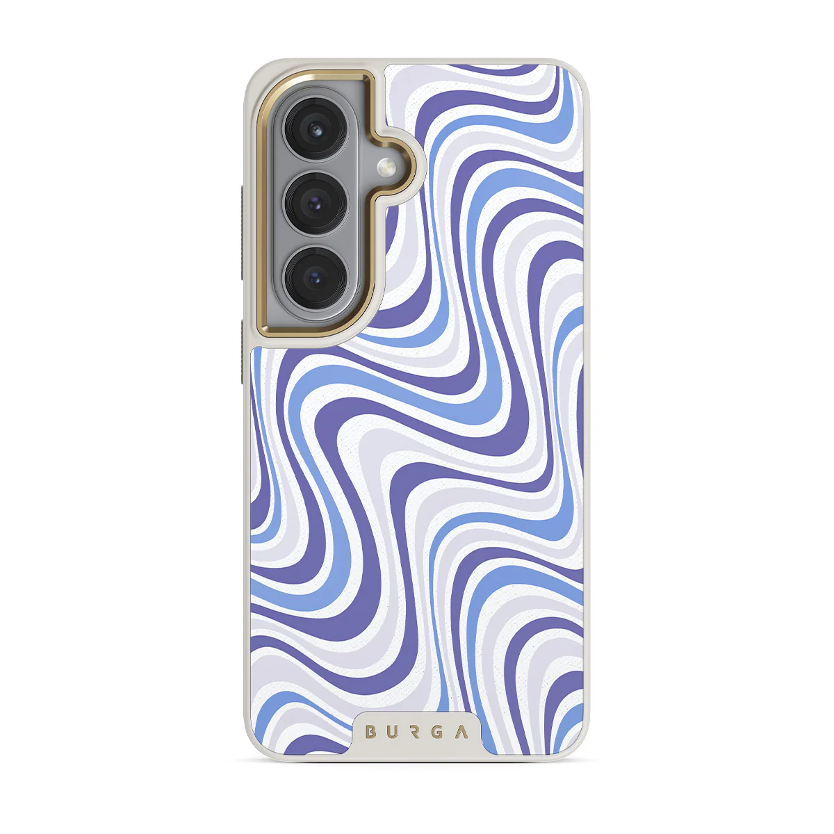 Stay Groovy - Samsung Galaxy S26 Plus Funda - Image 26