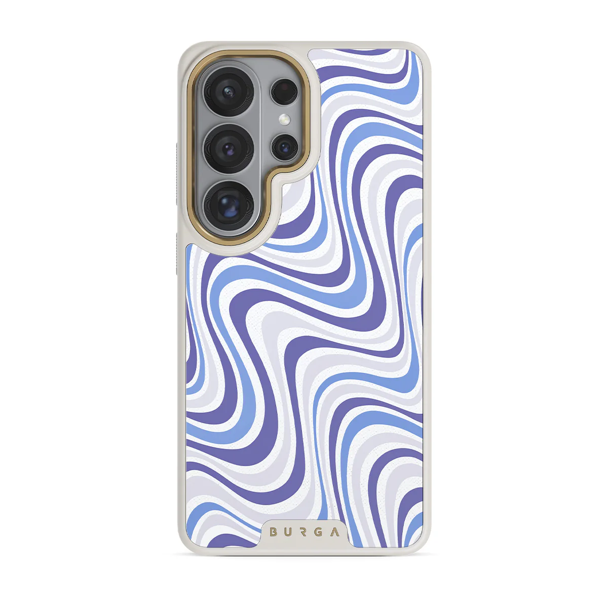 Stay Groovy - Samsung Galaxy S26 Ultra Funda - Image 26