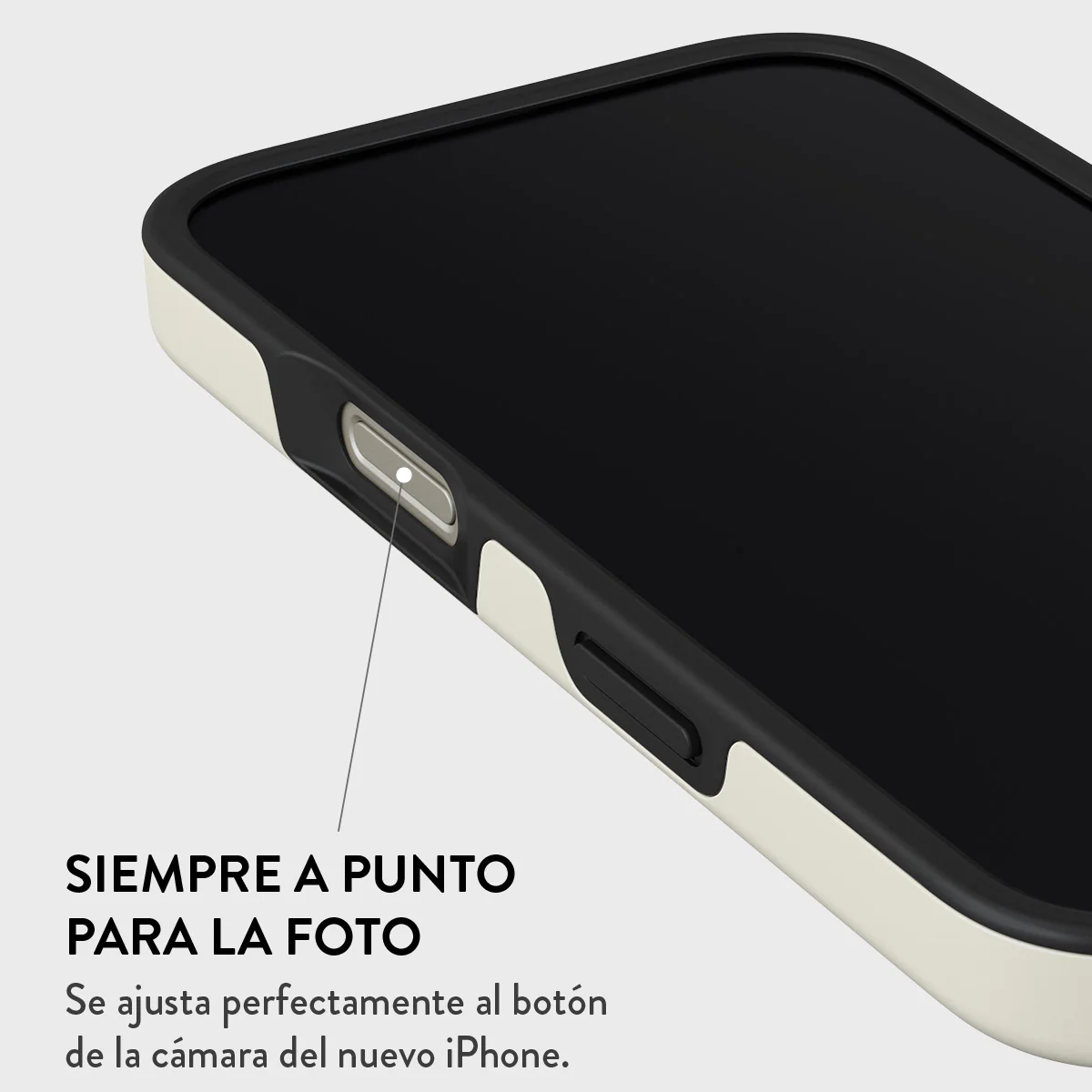 Stay Lucky - iPhone 16 Pro Funda - Image 5