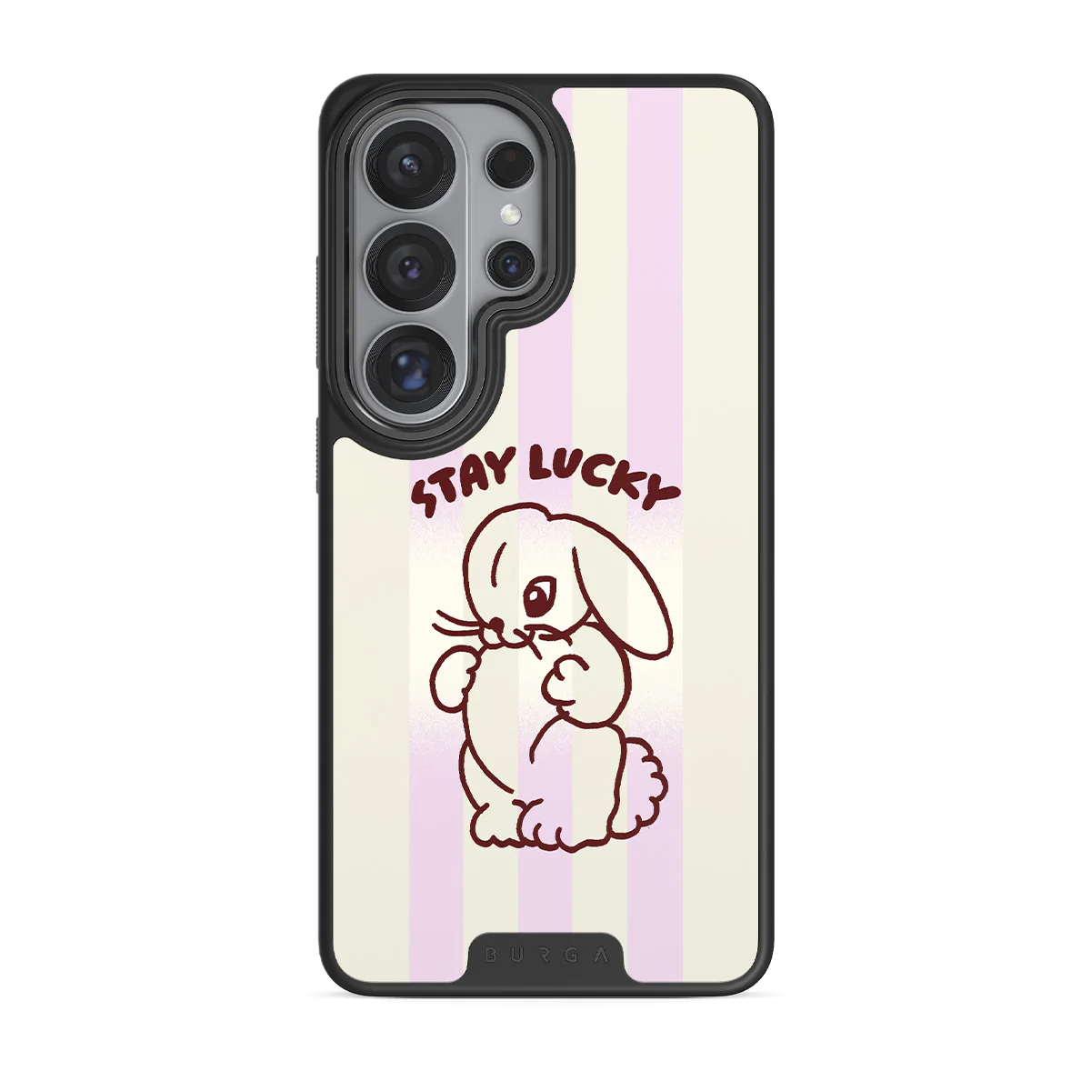 Stay Lucky - Samsung Galaxy S26 Ultra Funda - Image 12