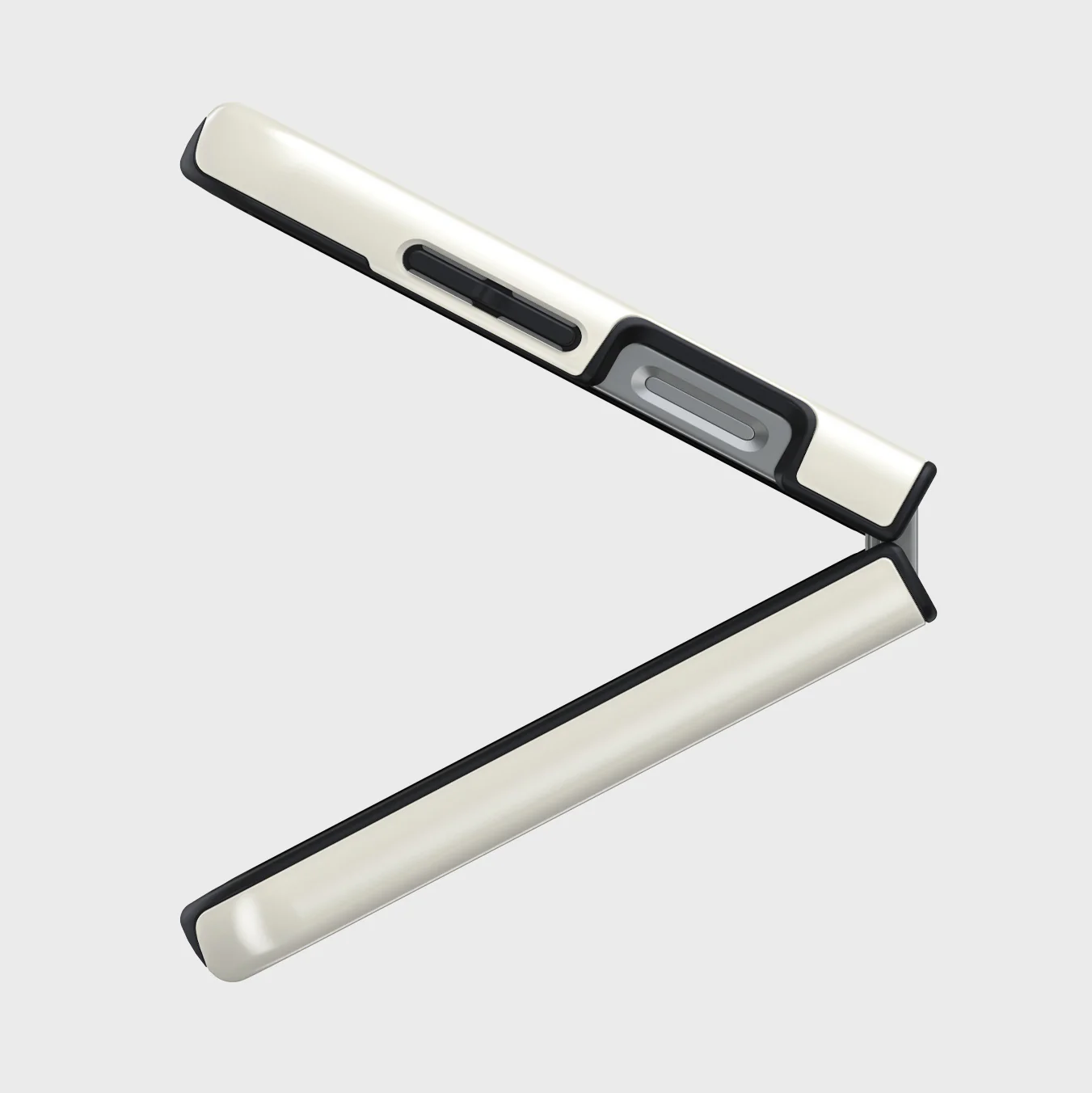 Stay Lucky - Samsung Galaxy Z Flip 7 FE Funda - Image 6