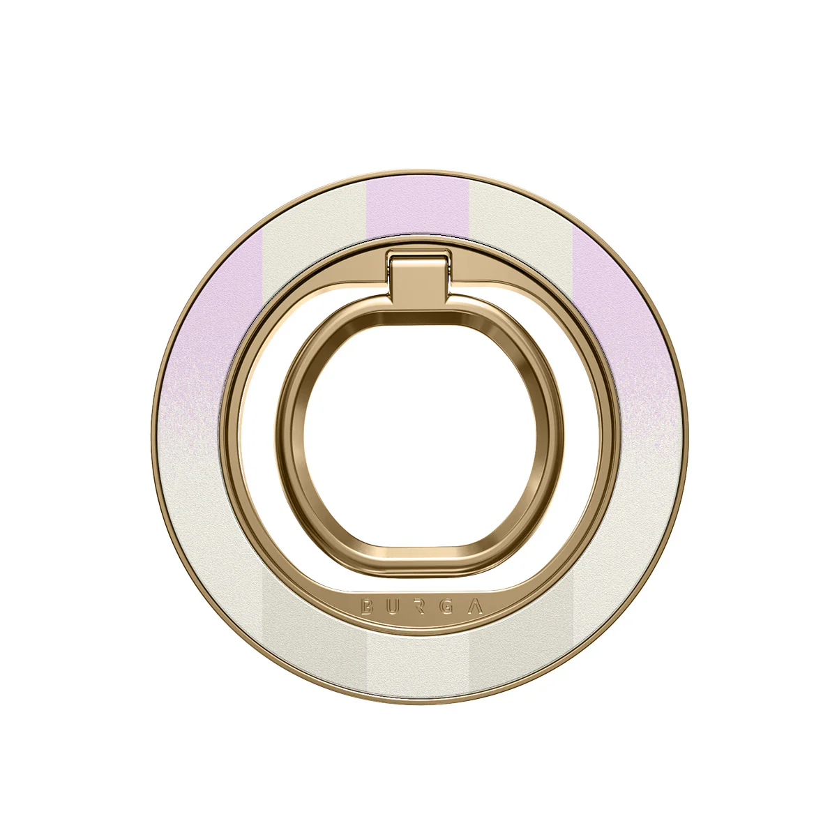 Stay Lucky - Soporte Anillo Magnetico - Image 5