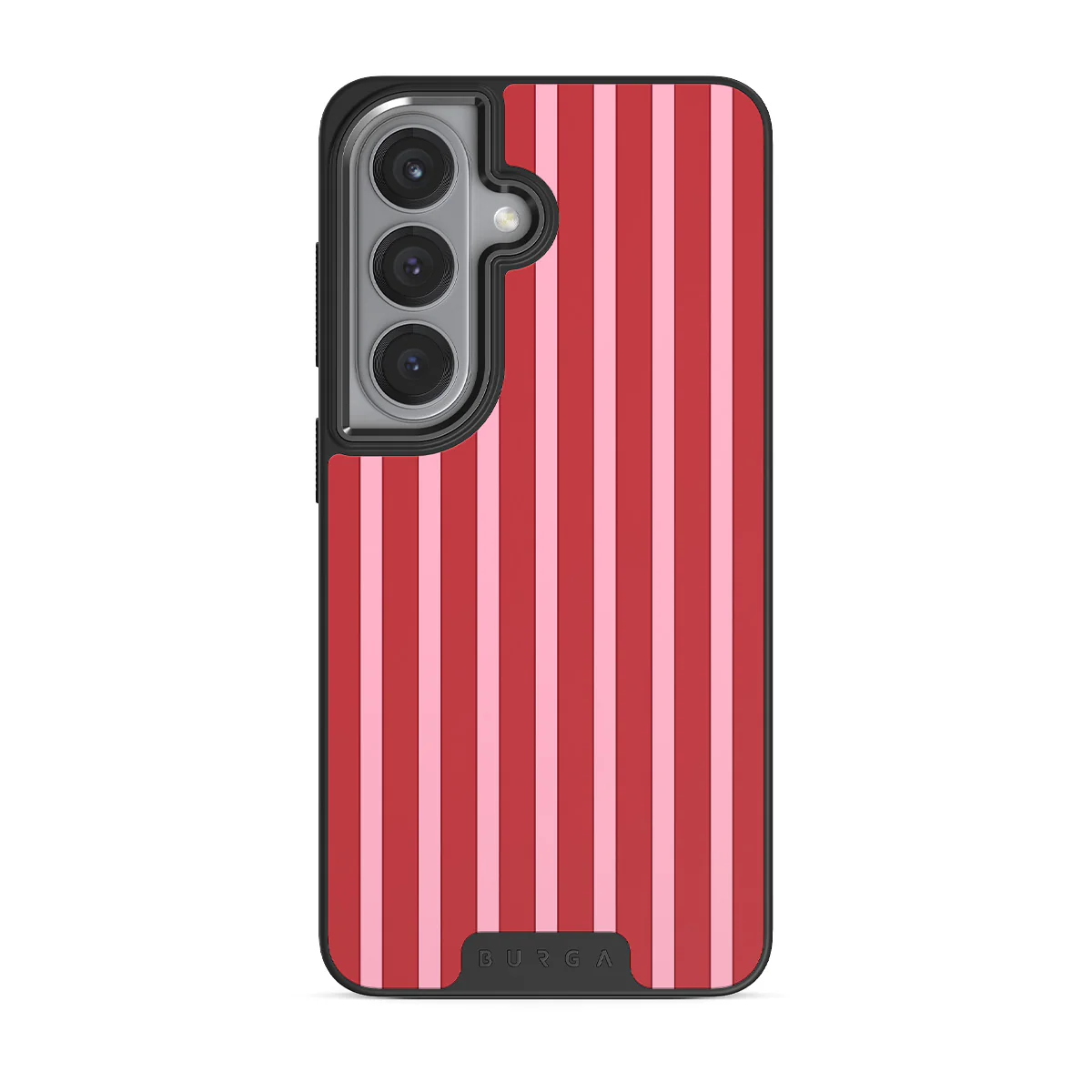 Strawberry Jam - Samsung Galaxy S26 Plus Funda - Image 12