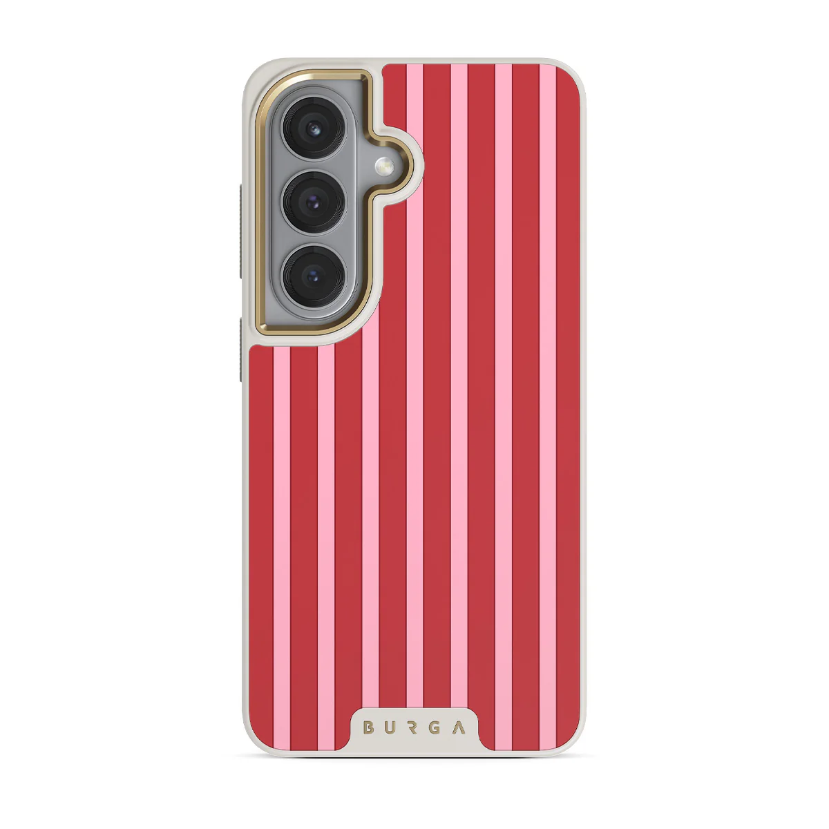 Strawberry Jam - Samsung Galaxy S26 Plus Funda - Image 26