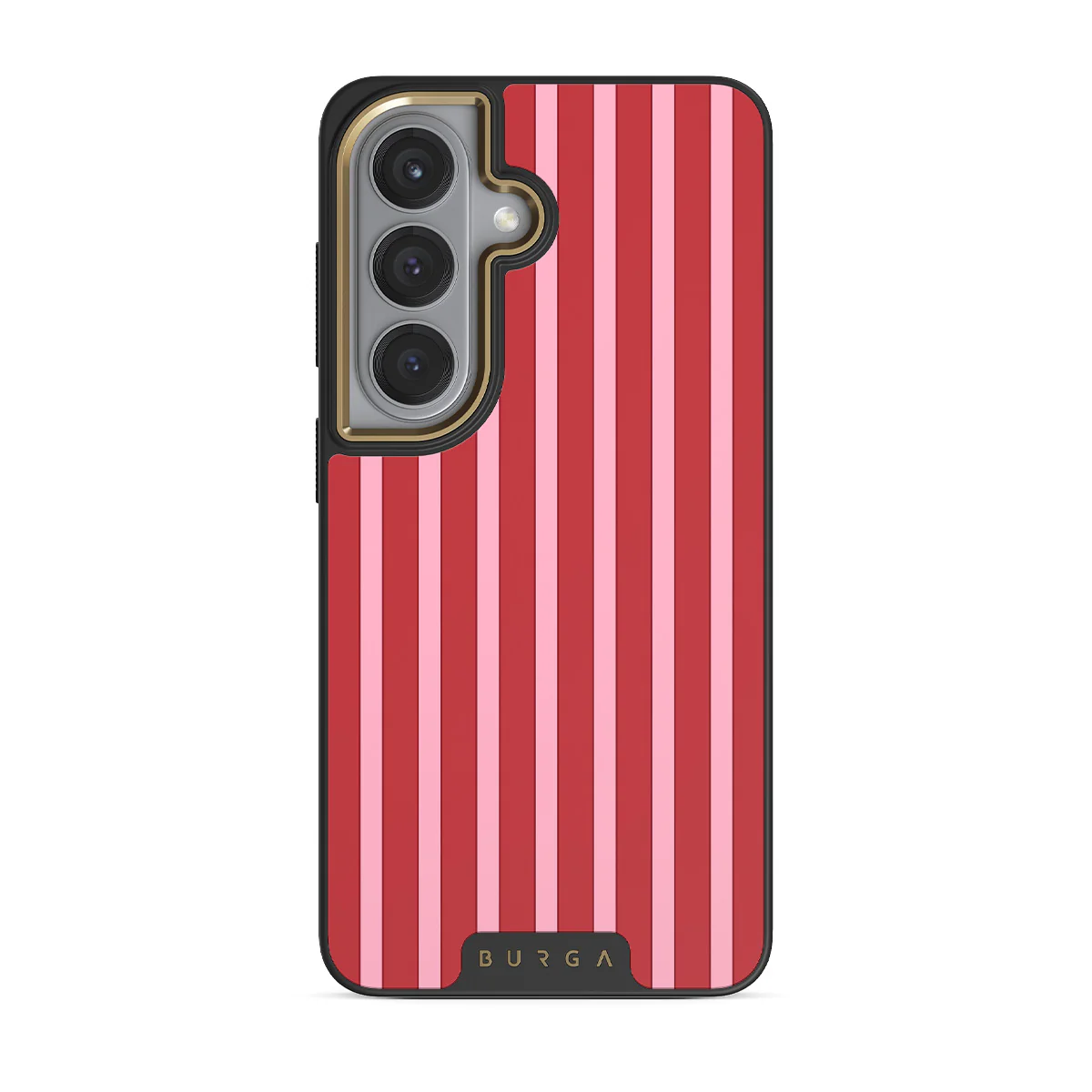 Strawberry Jam - Samsung Galaxy S26 Plus Funda - Image 5