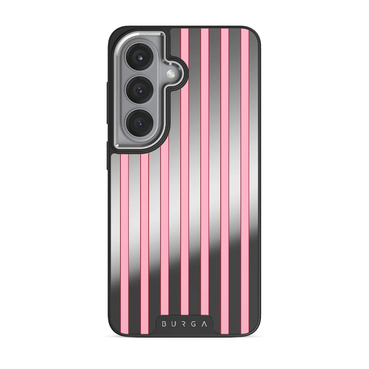 Strawberry Jam - Samsung Galaxy S26 Plus Funda - Image 56