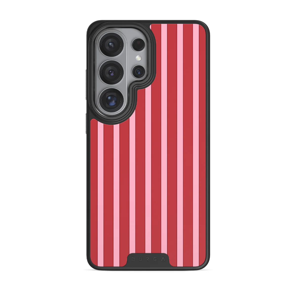 Strawberry Jam - Samsung Galaxy S26 Ultra Funda - Image 12