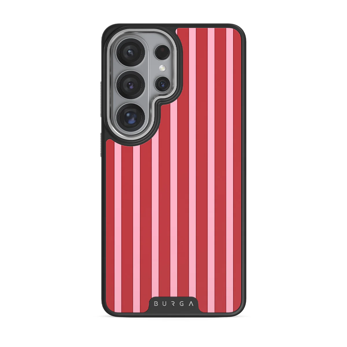 Strawberry Jam - Samsung Galaxy S26 Ultra Funda - Image 19