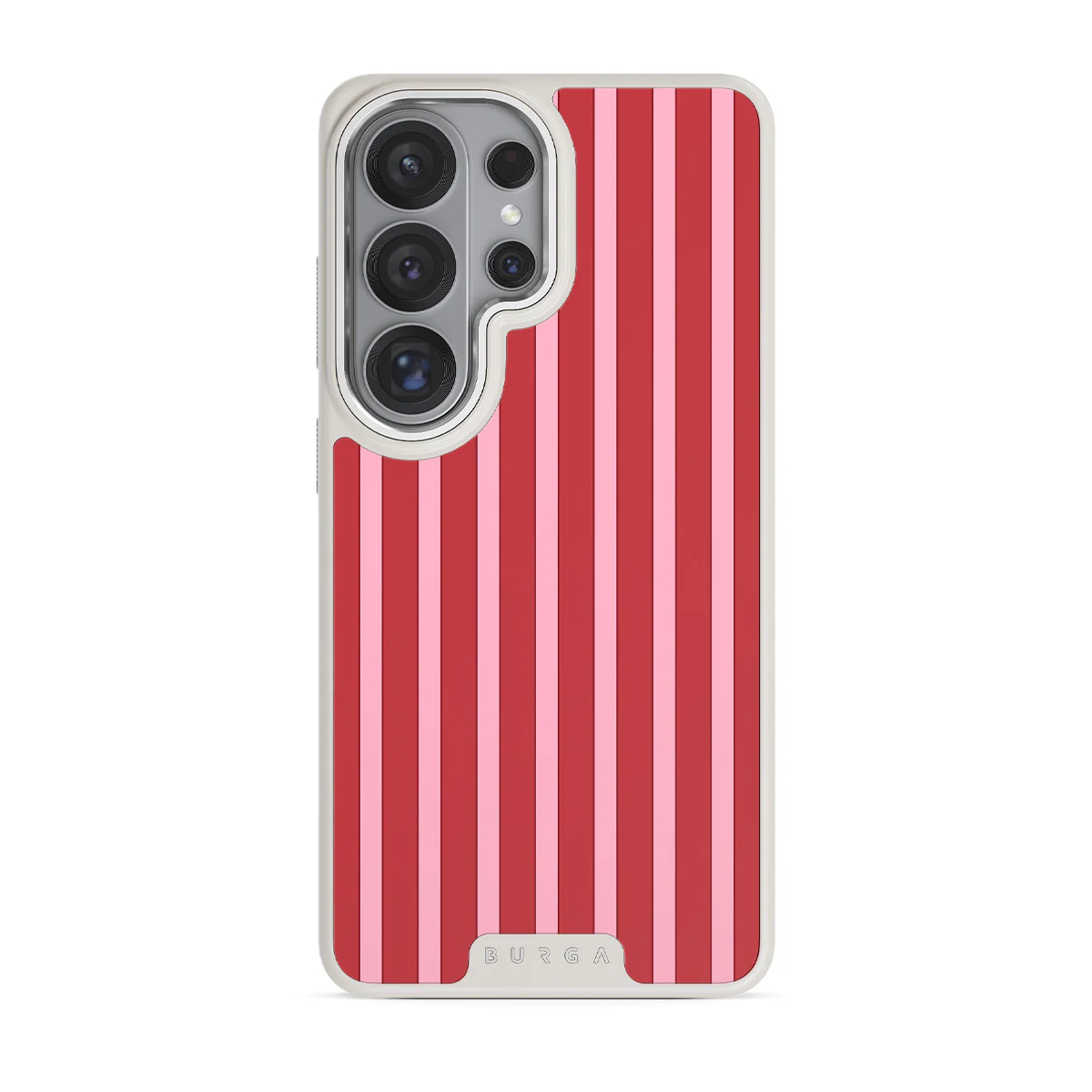 Strawberry Jam - Samsung Galaxy S26 Ultra Funda - Image 33
