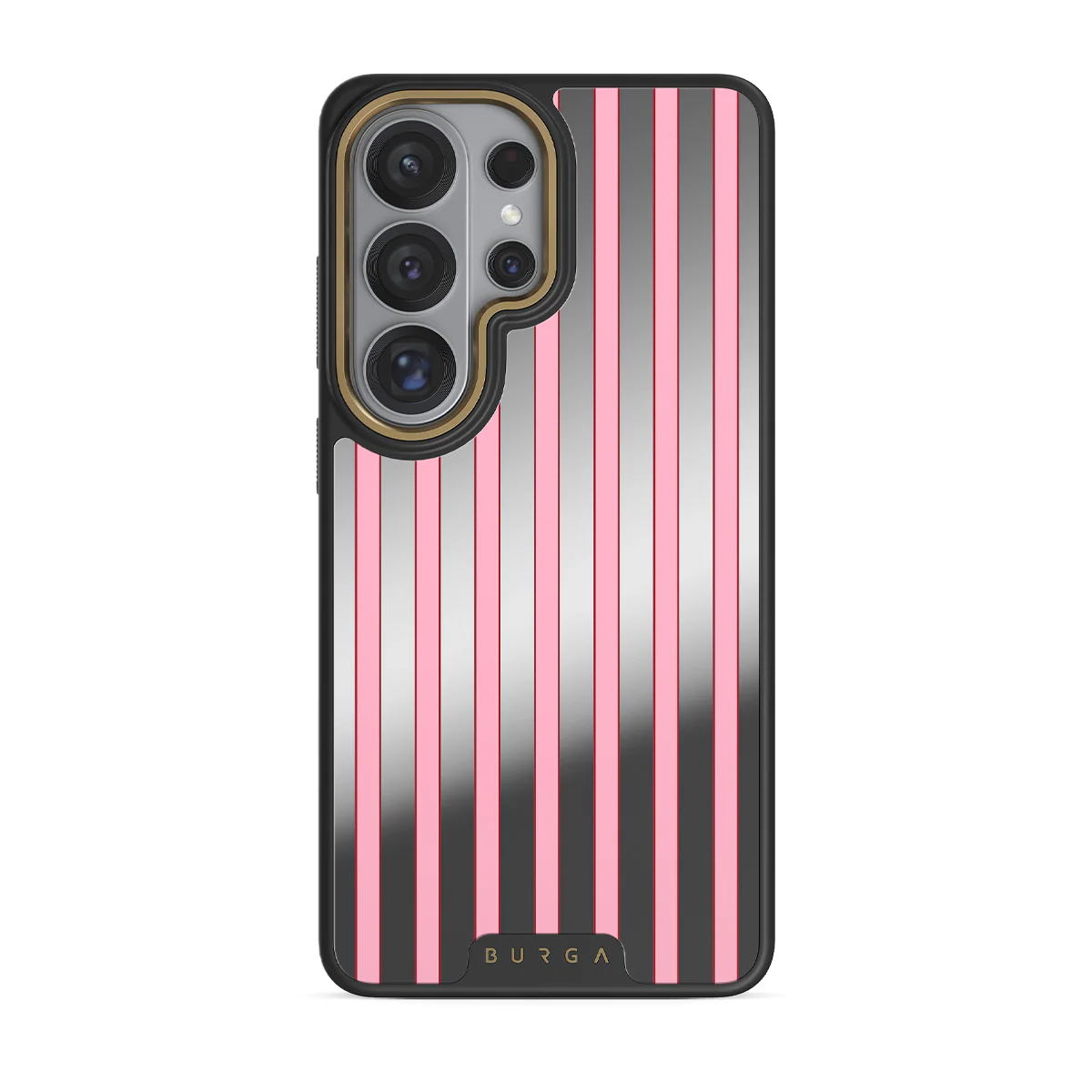 Strawberry Jam - Samsung Galaxy S26 Ultra Funda - Image 40