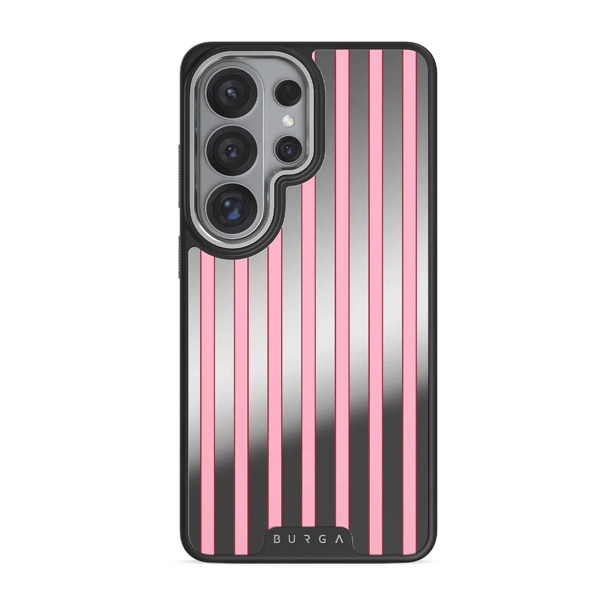 Strawberry Jam - Samsung Galaxy S26 Ultra Funda - Image 56
