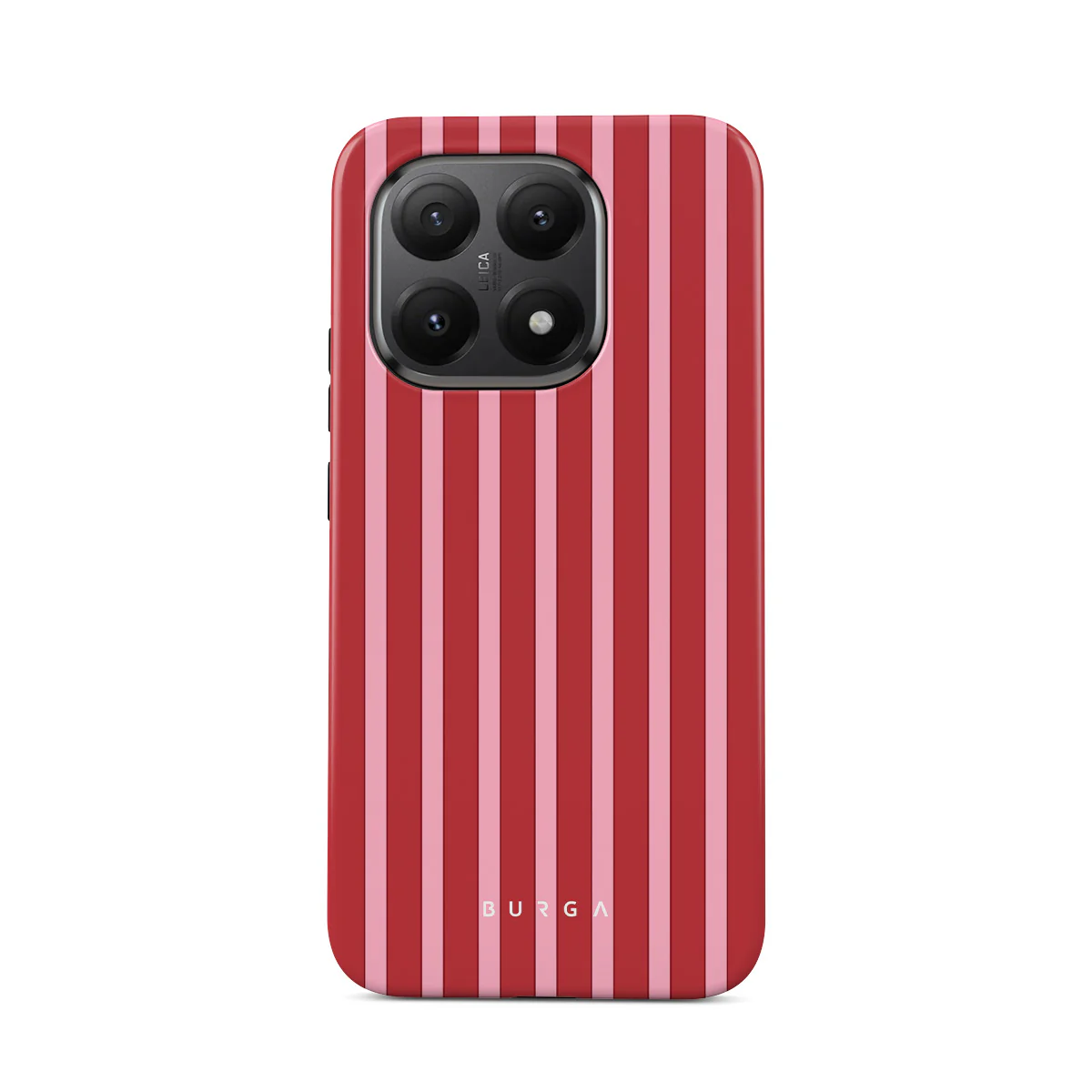 Strawberry Jam - Xiaomi 15T Funda