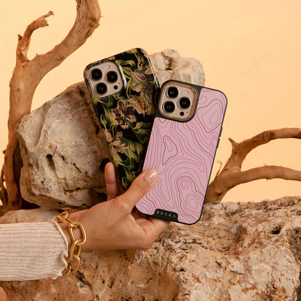 Subtropical - iPhone 17e Funda - Image 6