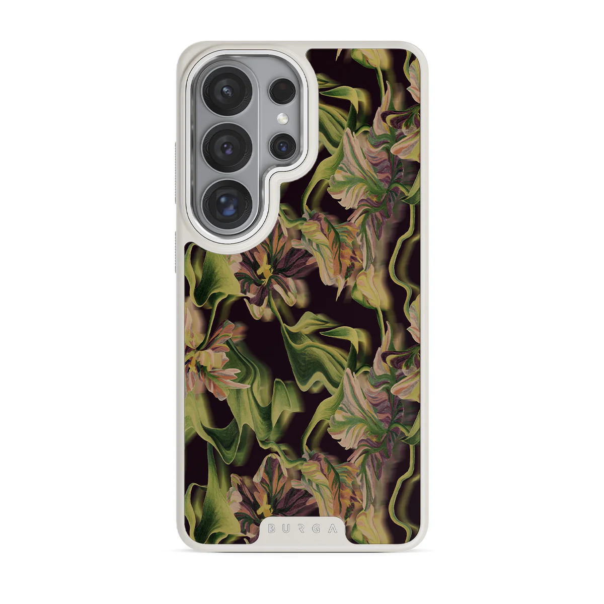 Subtropical - Samsung Galaxy S26 Ultra Funda - Image 33